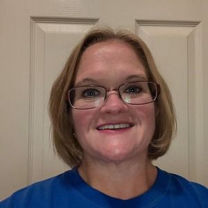 Meet your Posher, Brenda